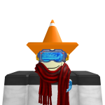 @truffikrusty