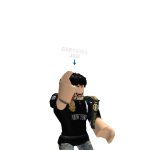 @TheBlueEnergeyGamer