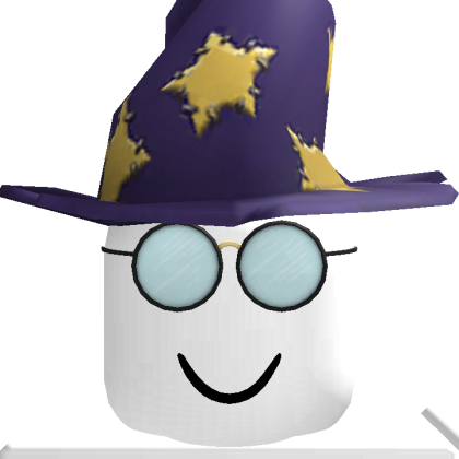 soliterprince