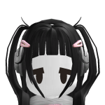 @P0CCHACO