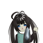 @onwps