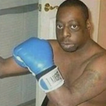 @DiligentClyde