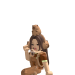 @Lan_Lan37