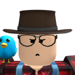 @Mr_YeeHawMan