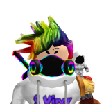 @borischris007