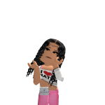 @only_neveah3
