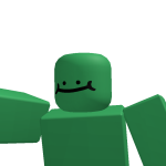 @pbjhey