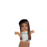 @Sgavrilof13
