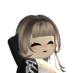 @dc343dc