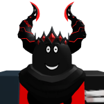 @DgghuhDgghuhDgghuh