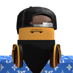 @Truman606