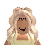 @FreeNeongoldepets