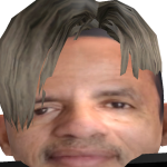 @weslleytw1
