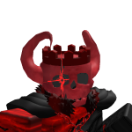 @rulerdrip
