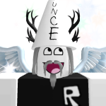 @efexrc