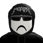 17tlrez
