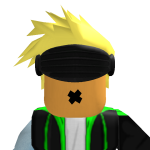 @Zgameboss11