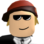 @hogggggg