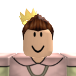 @PebbySoup