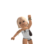 @Roospronk9