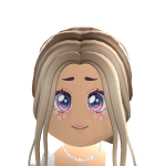@JMRichGames