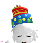 @GarlicPenguinzz