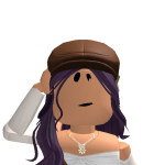 @cottaqecakee