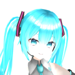@flexengalaxi868