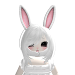 @ziqato