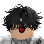 @Coolboy126348
