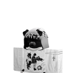 @haxntzed