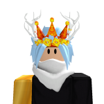 @killmasterkill295