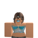 @glowingvv