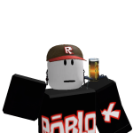 @badid909