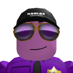 @Realrownerf2