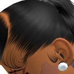@ifoip123