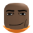 Headshot of roblox_user_609188196