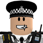 @tripgamer425yt