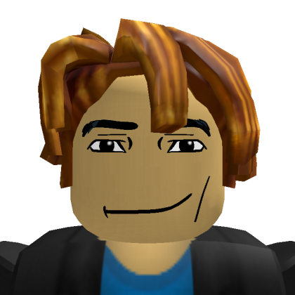 Roblox profile picture for @SNoWMaN241