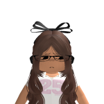 @UnicornBella15Girl