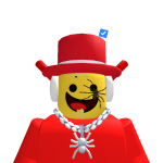 @Creeperboomusa