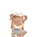 @beanjilli123