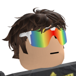 @RAINBOWGAMER3666