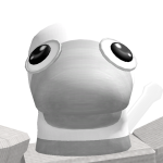 @Sockmantime