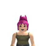 @PEANUt_butter7482