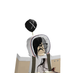 @fxded_skyy