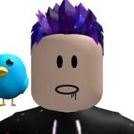@ostyn111