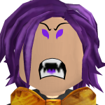 @darkyphycodemon