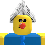 @tojanick