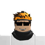 @dino1223chil